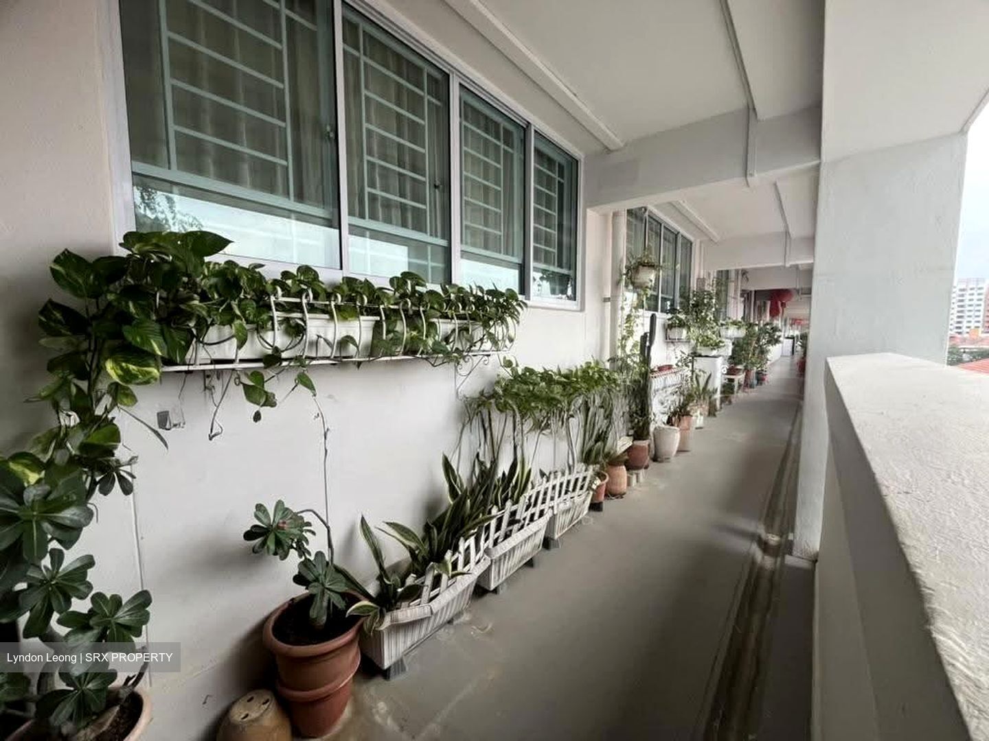 Blk 841 Yishun Street 81 (Yishun), HDB 4 Rooms #616431821